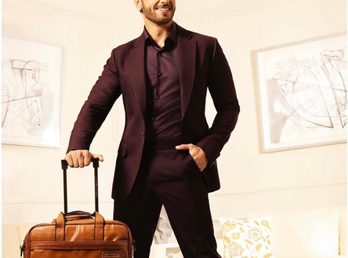 RanveerSingh